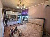 Продаётся 2-комн. вторичка 50 м², м. Элмляр Академиясы, photo 8 from 8