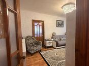 Продаётся 2-комн. вторичка 50 м², м. Элмляр Академиясы, photo 5 from 8