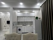 Elan №6225961 - Şirvan, Şirvan, 4 otaqlı, 97 m², 5/5 mərtəbə