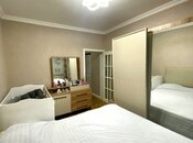 Satılır 2 otaqlı köhnə tikili 66 m², Nəsimi m., photo 4 from 8