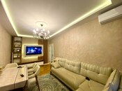 Satılır 2 otaqlı köhnə tikili 66 m², Nəsimi m., photo 2 from 8