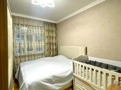 Satılır 2 otaqlı köhnə tikili 66 m², Nəsimi m., photo 3 from 8