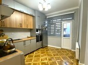 Satılır 2 otaqlı köhnə tikili 66 m², Nəsimi m., photo 5 from 8