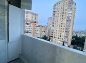 Satılır 2 otaqlı köhnə tikili 66 m², Nəsimi m., photo 6 from 8