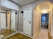 Satılır 2 otaqlı köhnə tikili 66 m², Nəsimi m., photo 8 from 8