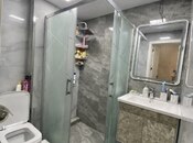Satılır 2 otaqlı köhnə tikili 66 m², Nəsimi m., photo 7 from 8