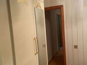 Сдаётся 2-комн. новостройка 44 м², пос. Массив Д, photo 5 from 8