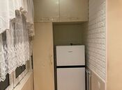 Сдаётся 2-комн. новостройка 44 м², пос. Массив Д, photo 8 from 8
