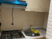 Сдаётся 2-комн. новостройка 44 м², пос. Массив Д, photo 7 from 8