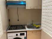 Сдаётся 2-комн. новостройка 44 м², пос. Массив Д, photo 6 from 8