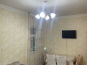 Сдаётся 2-комн. новостройка 44 м², пос. Массив Д, photo 3 from 8