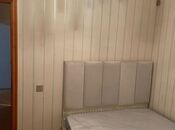 Сдаётся 2-комн. новостройка 44 м², пос. Массив Д, photo 4 from 8