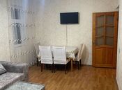 Сдаётся 2-комн. новостройка 44 м², пос. Массив Д, photo 2 from 8