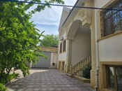 Продаётся 12-комн. дом/дача 1 050 м², м. Насими, photo 2 from 8