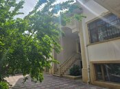 Продаётся 12-комн. дом/дача 1 050 м², м. Насими, photo 3 from 8