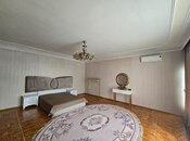 Продаётся 12-комн. дом/дача 1 050 м², м. Насими, photo 7 from 8