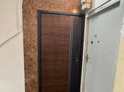 Satılır 3 otaqlı köhnə tikili 45 m², Memar Əcəmi m., photo 4 from 8