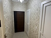 Satılır 3 otaqlı köhnə tikili 45 m², Memar Əcəmi m., photo 5 from 8