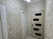 Satılır 3 otaqlı köhnə tikili 45 m², Memar Əcəmi m., photo 6 from 8