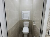 Satılır 3 otaqlı köhnə tikili 45 m², Memar Əcəmi m., photo 8 from 8