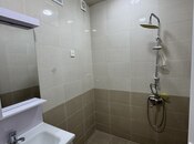 Satılır 3 otaqlı köhnə tikili 45 m², Memar Əcəmi m., photo 7 from 8