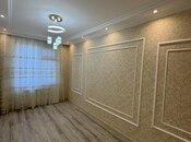 Satılır 3 otaqlı köhnə tikili 45 m², Memar Əcəmi m., photo 2 from 8