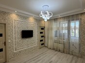 Satılır 3 otaqlı köhnə tikili 45 m², Memar Əcəmi m., photo 3 from 8
