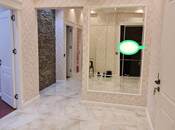 Продаётся 3-комн. новостройка 120 м², м. Гянджлик, photo 8 from 8