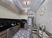 Продаётся 3-комн. новостройка 117 м², photo 6 from 8