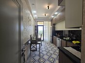 Продаётся 3-комн. новостройка 117 м², photo 5 from 8