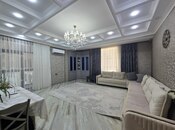 Продаётся 3-комн. новостройка 117 м², photo 7 from 8