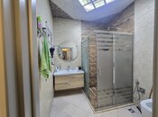 Продаётся 3-комн. новостройка 117 м², photo 8 from 8