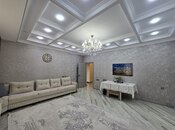 Продаётся 3-комн. новостройка 117 м², photo 4 from 8
