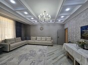 Продаётся 3-комн. новостройка 117 м², photo 2 from 8