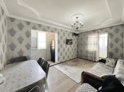 Satılır 2 otaqlı köhnə tikili 50 m², Yeni Günəşli q., photo 2 from 7