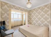 Satılır 2 otaqlı köhnə tikili 50 m², Yeni Günəşli q., photo 5 from 7