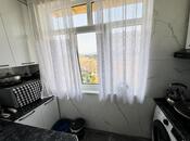 Satılır 2 otaqlı köhnə tikili 50 m², Yeni Günəşli q., photo 6 from 7