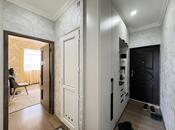 Satılır 2 otaqlı köhnə tikili 50 m², Yeni Günəşli q., photo 3 from 7
