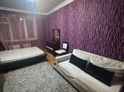 İcarəyə verilir 2 otaqlı köhnə tikili 55 m², Nəsimi m., photo 4 from 8