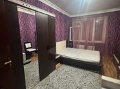 İcarəyə verilir 2 otaqlı köhnə tikili 55 m², Nəsimi m., photo 2 from 8