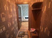 İcarəyə verilir 2 otaqlı köhnə tikili 55 m², Nəsimi m., photo 8 from 8