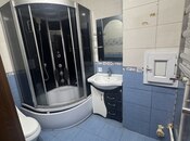 İcarəyə verilir 2 otaqlı köhnə tikili 55 m², Nəsimi m., photo 7 from 8