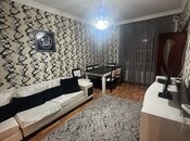 İcarəyə verilir 2 otaqlı köhnə tikili 55 m², Nəsimi m., photo 5 from 8