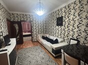 İcarəyə verilir 2 otaqlı köhnə tikili 55 m², Nəsimi m., photo 6 from 8