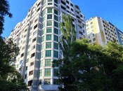 Satılır 4 otaqlı yeni tikili 175 m², Nərimanov r., photo 1 from 8