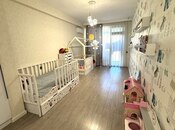 Satılır 3 otaqlı yeni tikili 130 m², Həzi Aslanov m., photo 8 from 8