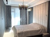 Satılır 3 otaqlı yeni tikili 130 m², Həzi Aslanov m., photo 4 from 8
