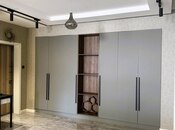 Satılır 3 otaqlı yeni tikili 130 m², Həzi Aslanov m., photo 5 from 8