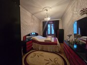 Satılır 3 otaqlı köhnə tikili 85 m², photo 7 from 8