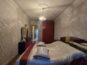 Satılır 3 otaqlı köhnə tikili 85 m², photo 8 from 8